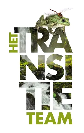 Het Transitieteam