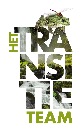 Het Transitieteam